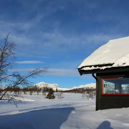 Lev-vel - 10 Person * Al