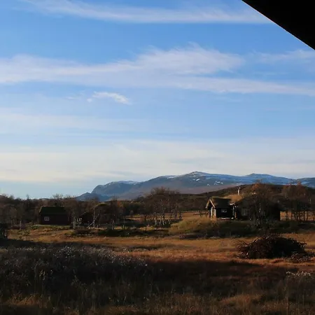 Lev-vel - 10 Person * Al